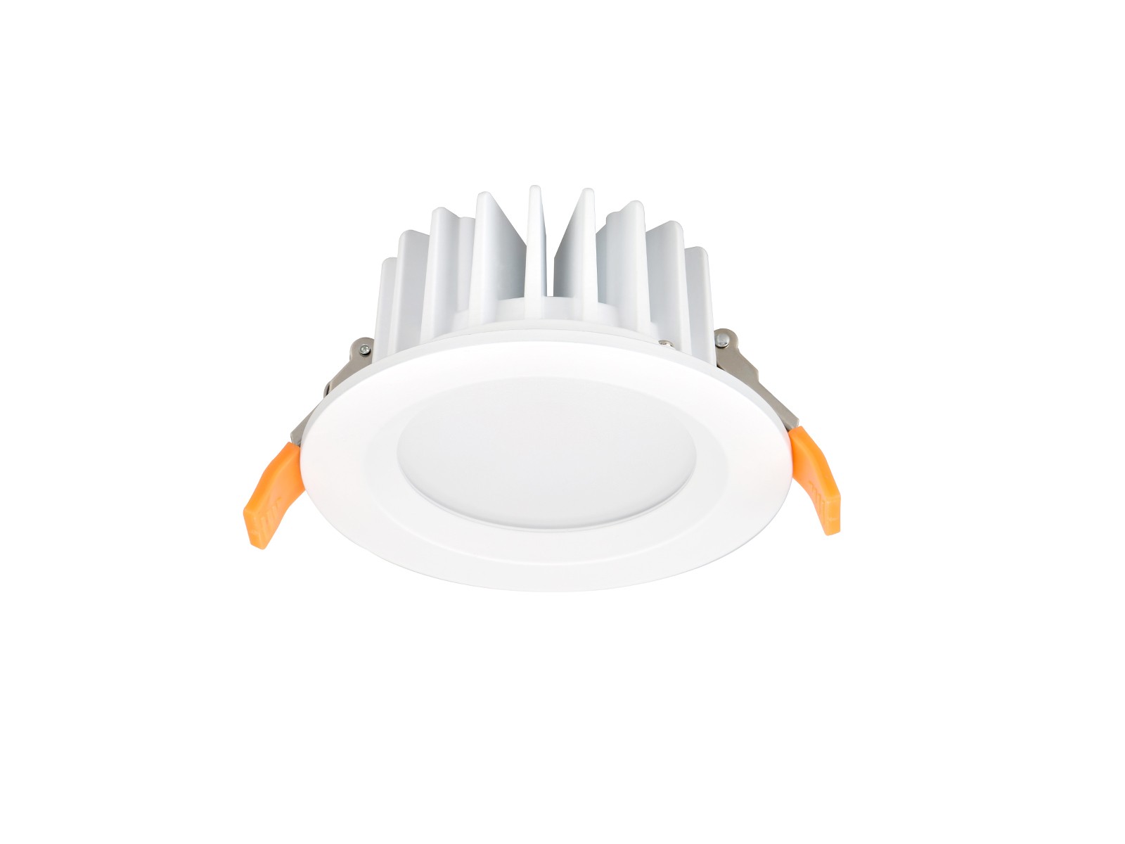 3 Inch 13W IP65 LED Downlights